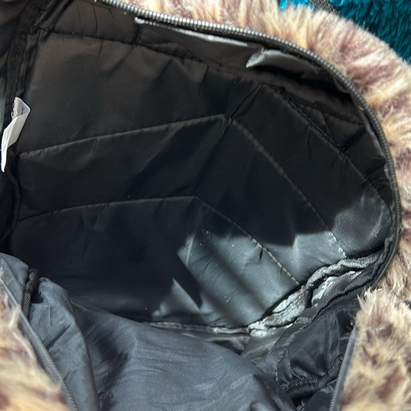 Kitty backpack - Picture 6 of 10